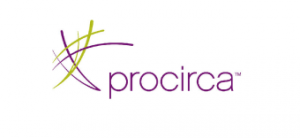 Procirca