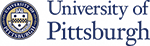 University of Pittsburgh